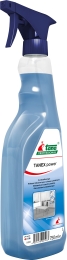 Green Care | Tana tanex Forte | Kunststofreiniger | Fles 10 x 750 ml