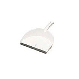 Ecolab | Stoffer en Blik | Per stuk