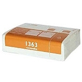 Vendor | 1363 Midicassettes | Klittenband