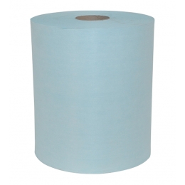 Euro Products | Toptex | Sky Blue