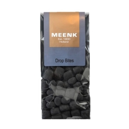 Meenk | Drop Bites | 7 x 170 gram 