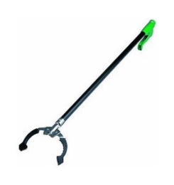 Unger | Nifty Nabber | 97 cm | Per stuk