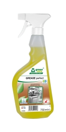 Green care | Grease perfect | Spray 750 ml