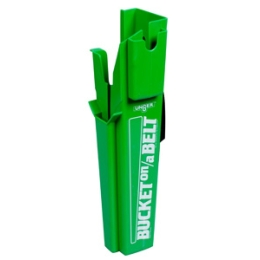 Unger | Bucket on a Belt 'Classic'