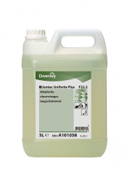 Taski | Jontec Uniforte | Vloerreiniger | Jerrycan 5 liter