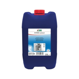 Tana | System Oxybleach | 20 liter