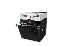 Douwe Egberts | Suikersticks | 500 x 4 gram