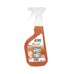 Tana | Grill Express | 750 ml