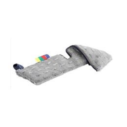 Vileda | Swep Duo | Microplus Mop | 50 cm