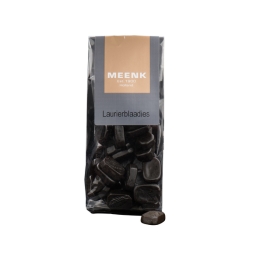 Meenk | Laurierblaadjes | 7 x 180 gram
