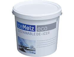 IceMelz ECO dooikorrels 8 kg