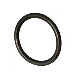 Unger | Hiflo Carbontec Gasket (o-ring) | Per stuk
