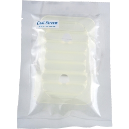 Air-O-Kit | Luchtverfrissernavulling | Cool- Stream