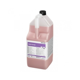 Ecolab | Maxx Forte2 | 2 x 5 liter