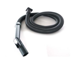 Cleanfix | Zuigslang met handbuis | S-10 | 2.2 meter