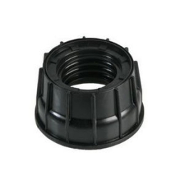 Numatic slangwartel compleet 32 mm