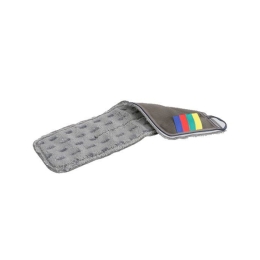 Vileda | Swep Interieur | Microplus Mop | 35 cm 