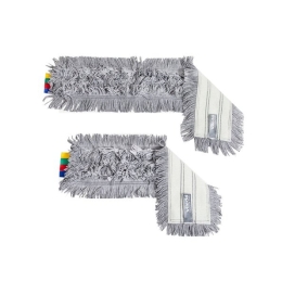 Vileda | Express Pro V | Microtech Velcro Mop | 40 cm