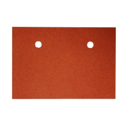 Excentr | Diamant Pad | 55-35 | 2 stuks | Oranje