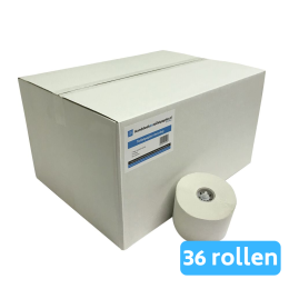 4UStore | Doprol | 1-laags recycled | 36 x 150 meter