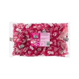 Autodrop | Rode Cadillacs | 6 x 1 kg