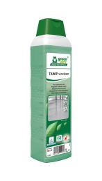 Green Care | Tawip Vioclean | Vloerreiniger | Fles 10 x 1 liter