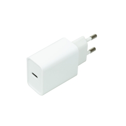 Wall Charger 220V Usb-C 20W | 5 stuks