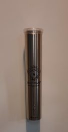 Meesterschap | Bekerdispenser | RVS