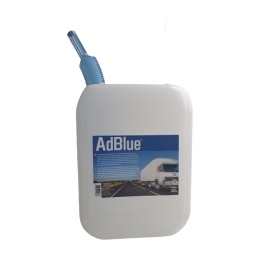 Bo | Adblue | 10 liter