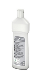 Ecolab | Rilan Clean | Ecologisch Schuurmiddel | Fles 6 x 500 ml