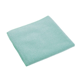 Vileda | Microtuff | Swift | Groen | 5 stuks