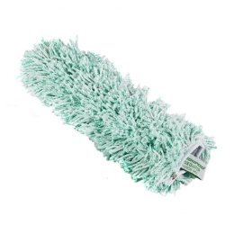 Greenspeed Foxduster 45 cm Medium