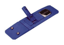 Ecolab | Rasant | Vlakmophouder | 40 cm