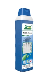 Green care | Tanex allround | Fles 10 x 1 liter