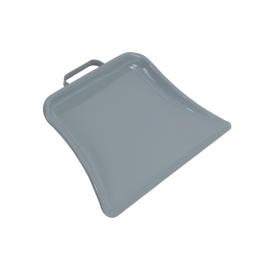 Betra | Stofblik | Metaal