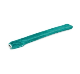 Greenspeed microvezelhoes voor Dustbow groen 8 x 55 cm