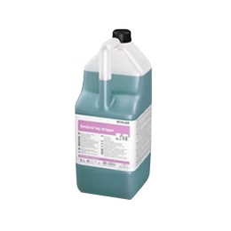 Ecolab | Bendurol Topquick Stripper & Rein | 2 x 5 liter