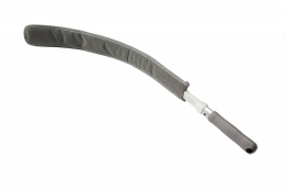 Greenspeed Dustbow stoffer (zonder microvezelhoes)