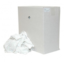 Euro Products | Poetslappen | Tafellakens en servetten | 1 x 10 kg