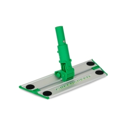 Greenspeed | Vlakmopplaat | 23 cm