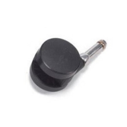 Numatic | Zwenkwiel | 50mm 