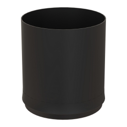 EcoAce basis 40 liter