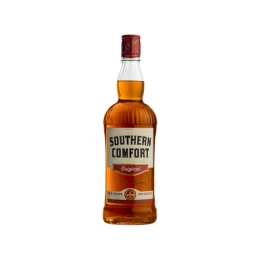 Southern Comfort | 35% | 0.7 liter