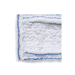 Ecolab | Rasant | Comitex Mop | 40 cm