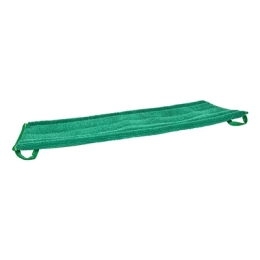 Greenspeed Click'M C Twist Mop 50 cm
