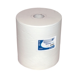 Euro Products | Poetsrol | Cellulose | 1180 meter