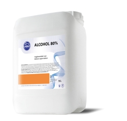 Labaz | Rapid des | Jerrycan 5 liter