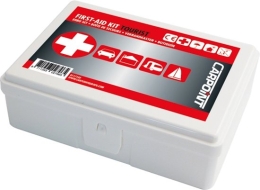 Carpoint | EHBO doos 