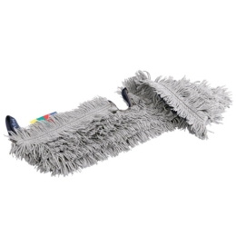 Vileda | Duo Swep R-Microtech | Mop | 50 cm