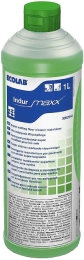 Ecolab | Maxx indur | Vloerreiniger | Fles 12 x 1 liter